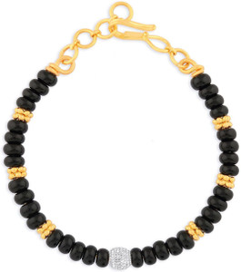 Karimani bracelet best sale malabar gold