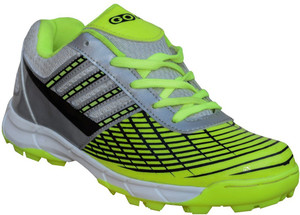 Gowin best sale cricket shoes