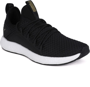 Puma neko vt sale