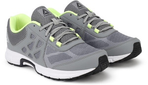 Reebok sprint affect running shoes top