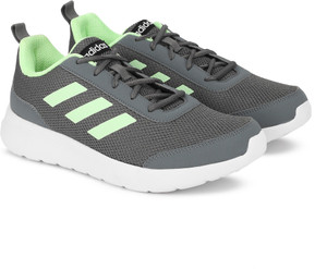 flipkart women's footwear sports shoes running