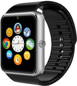Gt08 smart watch 4g outlet