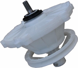 Lg washing outlet machine ka gearbox