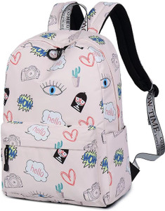 Flipkart ladies bags below 300 clearance