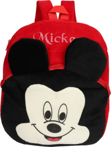 Mickey mouse cheap wala bag