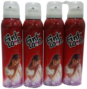 First love perfume price cheap