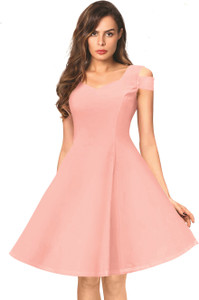 Illi london myntra clearance