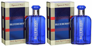 Blueberry cologne new arrivals for men