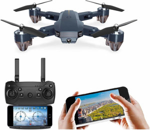 Drone price flipkart sale