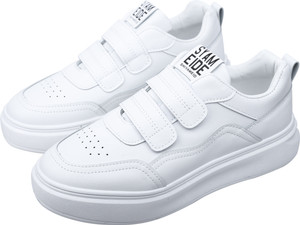 Cassiey Latest Women s Velcro Double Strap flat casual female student Shoes Casuals For Women Buy Cassiey Latest Women s Velcro Double Strap flat casual female student Shoes Casuals For Women Online a...