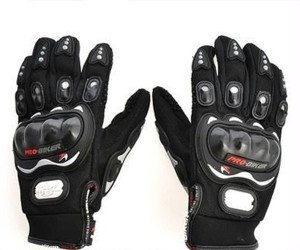 Riding gloves flipkart discount