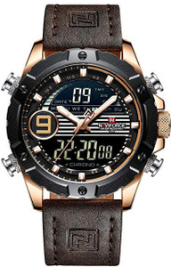 Naviforce nf9146m online