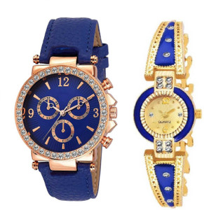Laxmo iik watch price hot sale
