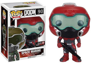 Funko hot sale pop elite