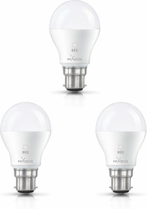 Magik led bulb price discount