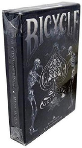 Bicycle Grimoire Playing Cards Grimoire Playing Cards shop for Bicycle products in India. Flipkart