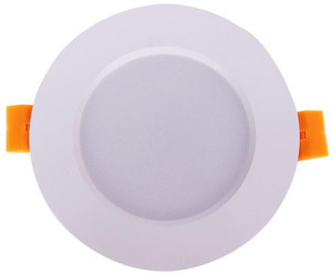 Canshield light top