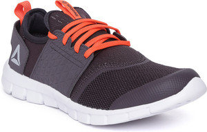 Reebok hurtle runner clearance
