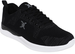 CARLTON LONDON Walking Shoes For Men Buy CARLTON LONDON Walking Shoes For Men Online at Best Price Shop Online for Footwears in India Flipkart