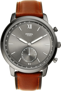 FOSSIL Neutra Hybrid Smartwatch Price in India Buy FOSSIL Neutra