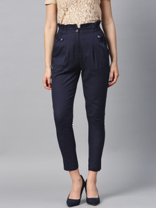 Tulsattva trousers review sale