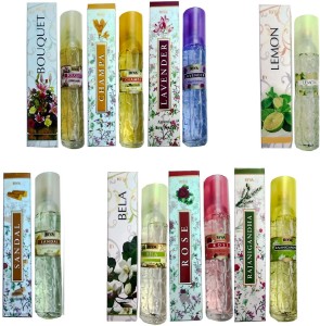 Riya bouquet apparel outlet perfume