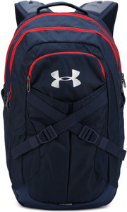 Ua recruit clearance 2.0 backpack