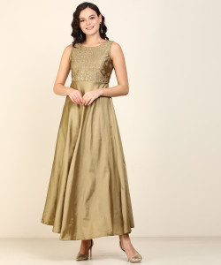Pantaloons ladies hot sale dress