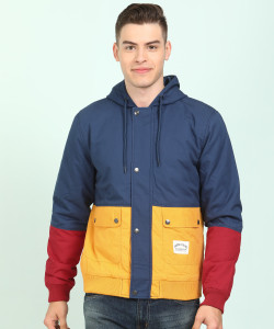 Ucb jackets flipkart sales