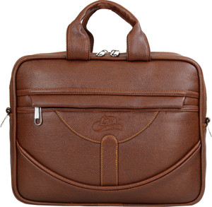Office bag for mens flipkart store