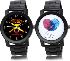 Pubg watch price top