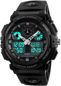 Skmei 1357 new arrivals