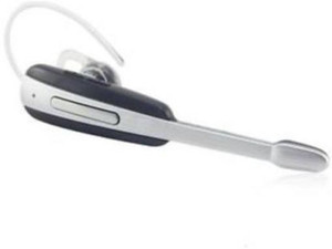 Samsung bluetooth price in flipkart 2025