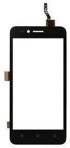 mobicall Haptic/Tactile touchscreen Mobile Display for HUAWEI Y-3 ii / LUA- L22 Price in India - Buy mobicall Haptic/Tactile touchscreen Mobile Display  for HUAWEI Y-3 ii / LUA-L22 online at Flipkart.com