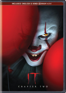It Chapter 2 Price in India Buy It Chapter 2 online at Flipkart