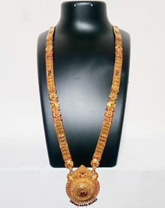Swarg jewellers mangalsutra designs cheap with price
