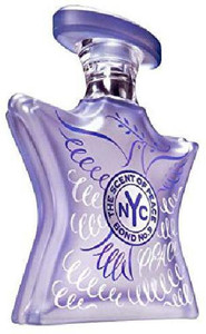 Buy Bond No. 9 The Scent Of Peace Edp Eau de Parfum 100 ml