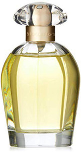 Buy OSCAR DE LA RENTA Eau De Toilette Spray Eau de Toilette 100