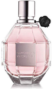 Buy Viktor Rolf Flowerbomb B Eau de Parfum 30 ml Online In