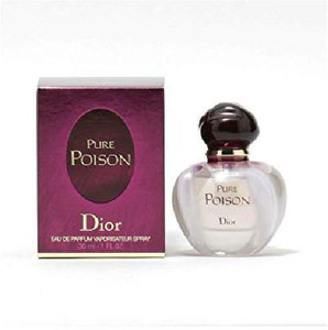 Gucci poison perfume best sale