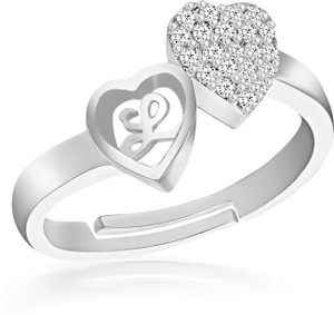 L name ki top ring