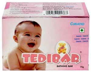 Skin lightening shop soap for babies
