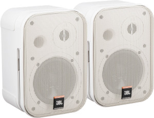 Buy JBL Professional Control 1 Pro 5