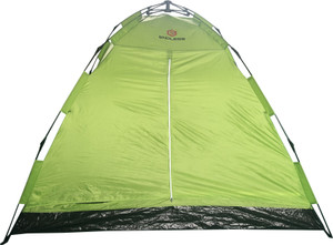 Folding camp new arrivals