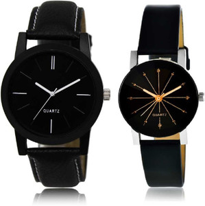 RM CREATION APH29 New Stylish Attractive Collection Analog Watch