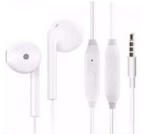 COLONIZE Oppo F7 A5s F5 Handfree Earphone with deep bass Premium sound Wired Price in India Buy COLONIZE Oppo F7 A5s F5 Handfree Earphone with deep bass Premium sound Wired Online COLONIZE Flipkart ...