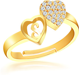 S naam wali ring shop
