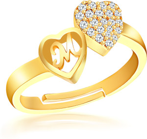 M name ki ring online