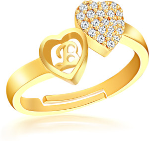 B name ki store ring