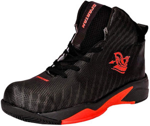 Spartan basketball shoes on sale